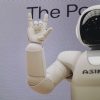 Bộ Robot Lắp Ráp Năng Lượng Mặt Trời 14 Trong 1 STEM Bot - Ảnh 2 Bộ Robot Lắp Ráp Năng Lượng Mặt Trời 14 Trong 1 STEM Bot - 8 - 14 tuổi - Góc chụp 2 chính hãng Daisy Mart