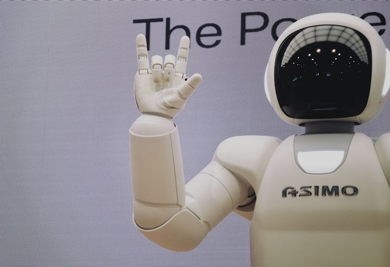 Bộ Robot Lắp Ráp Năng Lượng Mặt Trời 14 Trong 1 STEM Bot - 8 - 14 tuổi - Góc chụp 2 chính hãng Daisy Mart Bộ Robot Lắp Ráp Năng Lượng Mặt Trời 14 Trong 1 STEM Bot - 8 - 14 tuổi - Góc chụp 2 chính hãng Daisy Mart