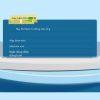 Đồ Chơi STEM Máy Rót Nước Tự Động Cảm Ứng Từ Tính Thông Minh - Ảnh 3 Đồ Chơi STEM Máy Rót Nước Tự Động Cảm Ứng Từ Tính Thông Minh - 6 - 12 tuổi - Góc chụp 3 chính hãng Daisy Mart