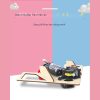 Đồ Chơi STEM Máy Bay Phản Lực Tự Đổi Hướng Khi Va Chạm - Ảnh 7 Đồ Chơi STEM Máy Bay Phản Lực Tự Đổi Hướng Khi Va Chạm - 6 - 11 tuổi - Góc chụp 7 chính hãng Daisy Mart