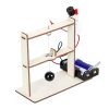 Đồ Chơi STEM Thiết Bị Báo Động Va Chạm & Cảm Biến Động Đất Tự Chế - Ảnh 1 Đồ Chơi STEM Thiết Bị Báo Động Va Chạm & Cảm Biến Động Đất Tự Chế - 6 - 12 tuổi - Góc chụp 1 chính hãng Daisy Mart