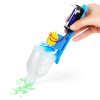 Đồ Chơi STEM Máy Hút Bụi Cầm Tay Tự Chế Nguyên Lý Áp Suất Khí Động Học - 6 - 12 tuổi - Góc chụp 1 chính hãng Daisy Mart