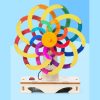 Đồ Chơi STEAM Chong Chóng Tự Quay Ảo Ảnh Thị Giác Mỹ Thuật Sáng Tạo - Ảnh 5 Đồ Chơi STEAM Chong Chóng Tự Quay Ảo Ảnh Thị Giác Mỹ Thuật Sáng Tạo - 5 - 12 tuổi - Góc chụp 5 chính hãng Daisy Mart