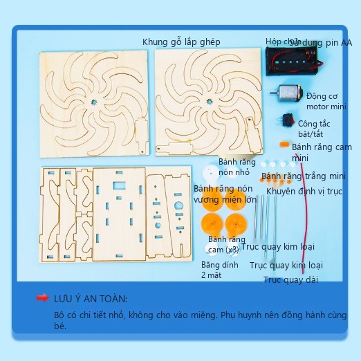 Đồ Chơi STEAM Chong Chóng Tự Quay Ảo Ảnh Thị Giác Mỹ Thuật Sáng Tạo - 5 - 12 tuổi - Góc chụp 4 chính hãng Daisy Mart Đồ Chơi STEAM Chong Chóng Tự Quay Ảo Ảnh Thị Giác Mỹ Thuật Sáng Tạo - 5 - 12 tuổi - Góc chụp 4 chính hãng Daisy Mart