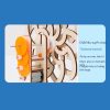 Đồ Chơi STEAM Chong Chóng Tự Quay Ảo Ảnh Thị Giác Mỹ Thuật Sáng Tạo - Ảnh 8 Đồ Chơi STEAM Chong Chóng Tự Quay Ảo Ảnh Thị Giác Mỹ Thuật Sáng Tạo - 5 - 12 tuổi - Góc chụp 8 chính hãng Daisy Mart