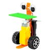 Đồ Chơi STEM Robot Giao Đồ Ăn Thông Minh Tự Hành Có Khay Chở Hàng - 6 - 12 tuổi - Góc chụp 1 chính hãng Daisy Mart