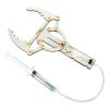 Đồ Chơi STEM Cánh Tay Kẹp Gắp Thủy Lực Định Luật Pascal Tự Chế - Ảnh 1 Đồ Chơi STEM Cánh Tay Kẹp Gắp Thủy Lực Định Luật Pascal Tự Chế - 6 - 12 tuổi - Góc chụp 1 chính hãng Daisy Mart