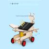 Đồ Chơi STEM Robot Thám Hiểm Mặt Trăng Năng Lượng Mặt Trời Tự Vận Hành - Ảnh 2 Đồ Chơi STEM Robot Thám Hiểm Mặt Trăng Năng Lượng Mặt Trời Tự Vận Hành - 6 - 12 tuổi - Góc chụp 2 chính hãng Daisy Mart