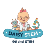 Daisy STEM