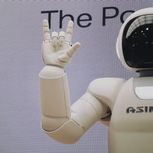 Robot Lập Trình Thông Minh STEM Bot-X (Điều khiển qua App / Scratch)