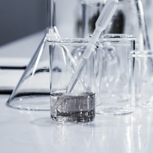 Bộ Dụng Cụ Thí Nghiệm Khúc Xạ Ánh Sáng Và Quang Học STEM