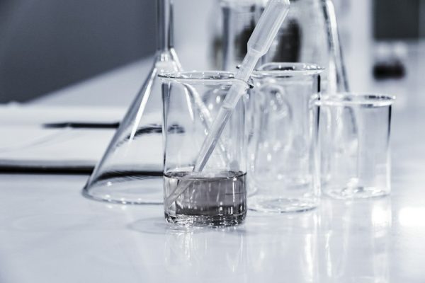 Bộ Dụng Cụ Thí Nghiệm Khúc Xạ Ánh Sáng Và Quang Học STEM